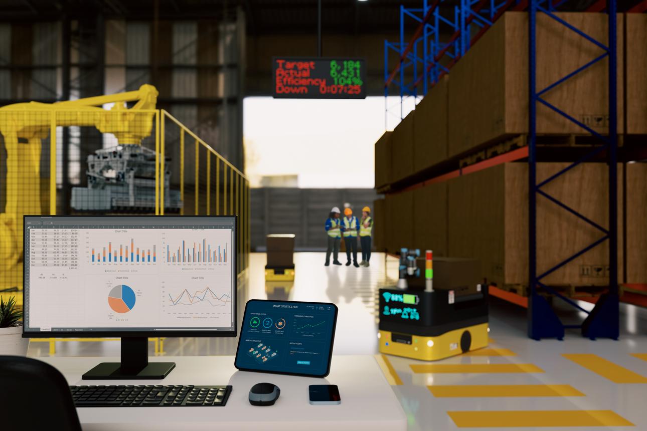 Emission Delta Diagnostics