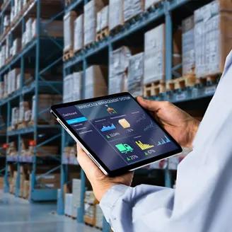 ESG Compliance Reporting